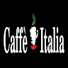Caffe Italia