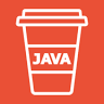 Caffe Java Ltd