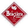 LA BRASILERA