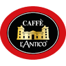 Caffè L'Antico