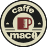 caffe maco