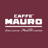 Caffe Mauro