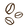 Caffé Milano Lesseps