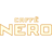 Caffè Nero