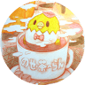 のせ・茶～らん(BBQ施設併設)