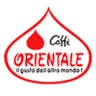 Torrefazione Caffè Orientale