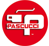Caffe Pascucci