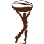 Caffè per tutti