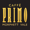 Caffe Primo Best Italian restaurant in Morphett Vale