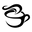Cafferino Oba