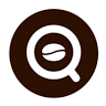 Caffè Rustico