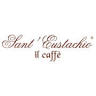 Sant' Eustachio Caffè