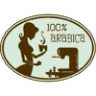 100% Arabica