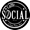 Caffe Social