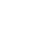 Caffetteria Europa