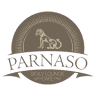 Caffetteria Del Parnaso