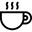 Caffè Vancheri