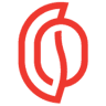 Cafficana