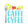 Caffi Cyfle