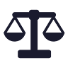 Cafiero Law, P.A.