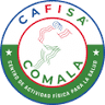 CAFISA Comala (Escuela Oficial Cafisa Comala Rayados)