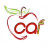 CAF Fruit Nursery