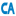 Cafro Agency LLC