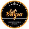 Caf's Burguer