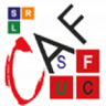 CAF S.F.U.C. S.R.L.