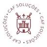 CAF Soluções Empresariais