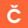 CAGALJ TOURS - CENCENA TRAVEL AGENCY