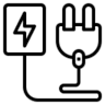 Çağdaş Elektrik Elektronik