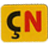 Sonad Çağdaş Nakliyat