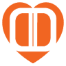 Cage Data, Inc.