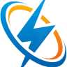 CAG Electrical Ltd