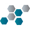 CAGEX