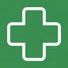 Farmacia Cagigal Gonzalez