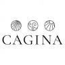 CAGINA Boutique Hostel & Coffee