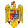 Curtea de Apel Galați