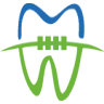Veradental Ağız ve Diş Sağlığı Gaziantep Ortodonti İmplant Invisalign Ortodontist Diş Hekimi