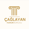 ÇAĞLAYAN Hukuk Danışmanlık | Şanlıurfa Boşanma Avukatı - Şanlıurfa Tazminat Avukatı - Şanlıurfa Avukat