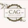 CAG Specialty Wood
