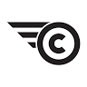 Cahaba Cycles