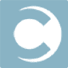 Cahaba Dermatology & Skin Health Center