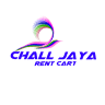 CHALL JAYA TRANS BANJAR PATROMAN