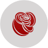 Cahaya Florist Bunga Papan Palembang