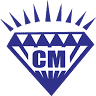 CV Cahaya Mustika