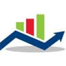 Cah Contabilidade e Consultoria Empresarial LTDA