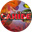 Cahide Alaçatı