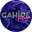 Cahide Palazzo